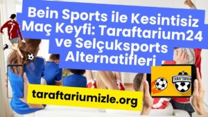 Bein Sports